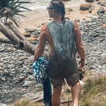 Rick McAlister - @rick.mcalister1 - Instagram