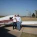 Rick Mcalister - Facebook