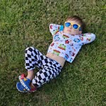 Rick McAlister - @_rmca - Instagram