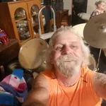 Rick Mcalister - @rickmcalister2005 - Instagram