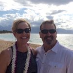 Rick McAlister - @mcalister_rick - Instagram