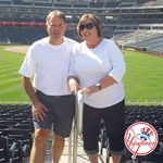Rick McAlister - @crlmcalister - Instagram