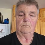 Rick McAlister - @mcalister1960rick - Instagram