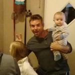 Rick McAlister - @rick.mcalister - Instagram