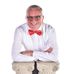 Rick McAlister - Facebook