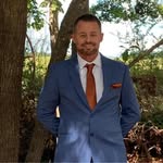 Rick Mcalister - @mcalister2653 - Instagram