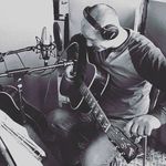 Rick Mcalister - @rick.mcalister.75 - Instagram