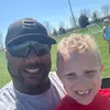 Rick Mcalister - @rickmcalister2 - TikTok