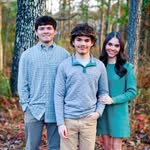 Rick N Lindsey McAlister - @lindseygmc - Instagram