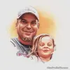 rickmcalister866 - @rickmcalister866 - TikTok