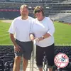 rickmcalister957 - @rickmcalister957 - TikTok