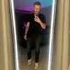 Ricky McAlister - @rickymcalister20 - TikTok