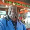 Rick McBride251 - @rickmcbride2 - TikTok