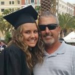 Rick McBride - @mcbride5734 - Instagram