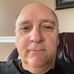 Rick Mcbride - Facebook