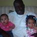 Rick Mcbride - Facebook