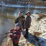 Rick Mcbride - @mcbride.rick - Instagram