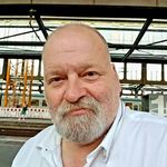 rick mcbride - @rickmcbride76 - Instagram