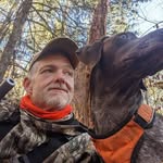 Rick McBride - @ri_ck503 - Instagram