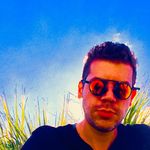 Rick Mcbride - @rick_mcbride - Instagram