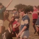 Rick McBride - @rmcbride8usgmail.com9 - Instagram