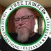 Rick Mcbride - Facebook
