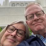 Rick McBride - @mcbrrl - Instagram