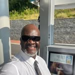 Rick McBride - @rickmcbride5 - Instagram