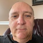 Rick Mcbride - @rick.mcbride.1612 - Instagram