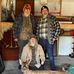Rick McBride - Facebook