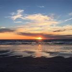Rick McBride - @rmcbride264 - Instagram