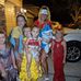 Rick McBride - Facebook