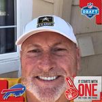Rick McBride - @rickmcbride402ndmp.co - Instagram