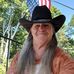 Rick Mcbride - Facebook