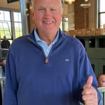 Rick McBride - @rickmcb2 - Instagram