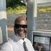 Rick McBride - Facebook