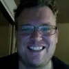 Rick McBride - @rick.mcbride6 - TikTok