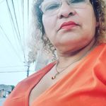 Rick McBride - @rickmcbride46 - Instagram