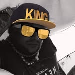 Rick Mcbride - @rickmcbride.rm - Instagram