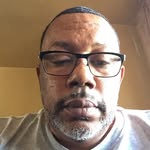 Rick McBride - @richard.mcbride.37 - Instagram