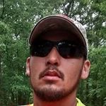 Rick McBride - @mcbride8868 - Instagram