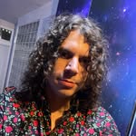 Rick McBride - @rick.mcbride.5 - Instagram