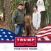Rick Mcbride - Facebook