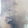 Rick McBride - @rick.mcbride7 - TikTok
