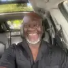 Rick McBride - @rickmcbride29 - TikTok