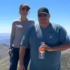 Rick McBride - @itiktoconthetoilet - TikTok