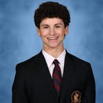 Rick McBride III - @rickmcbrideiii - Instagram