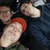 rickmcbride15 - @rickmcbride15 - TikTok