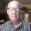 rickmcbride8 - @rickmcbride8 - TikTok