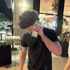 rickmcbrideiii - @rickmcbrideiii - TikTok